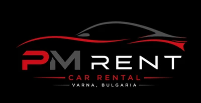 PM Rent — Car Rental Varna, Bulgaria